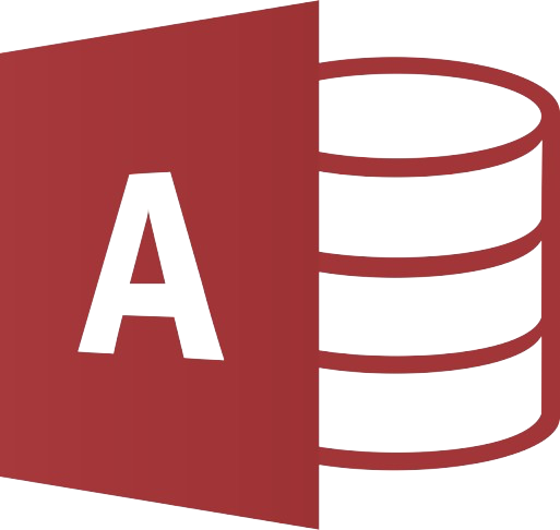 Access