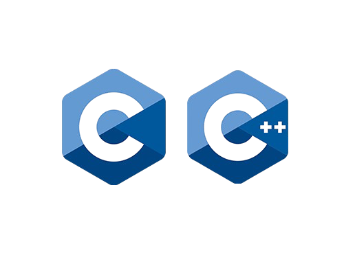 C / C++
