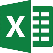 Excel